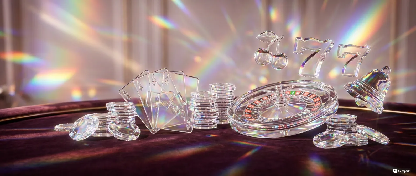 Polestar Casino bonus