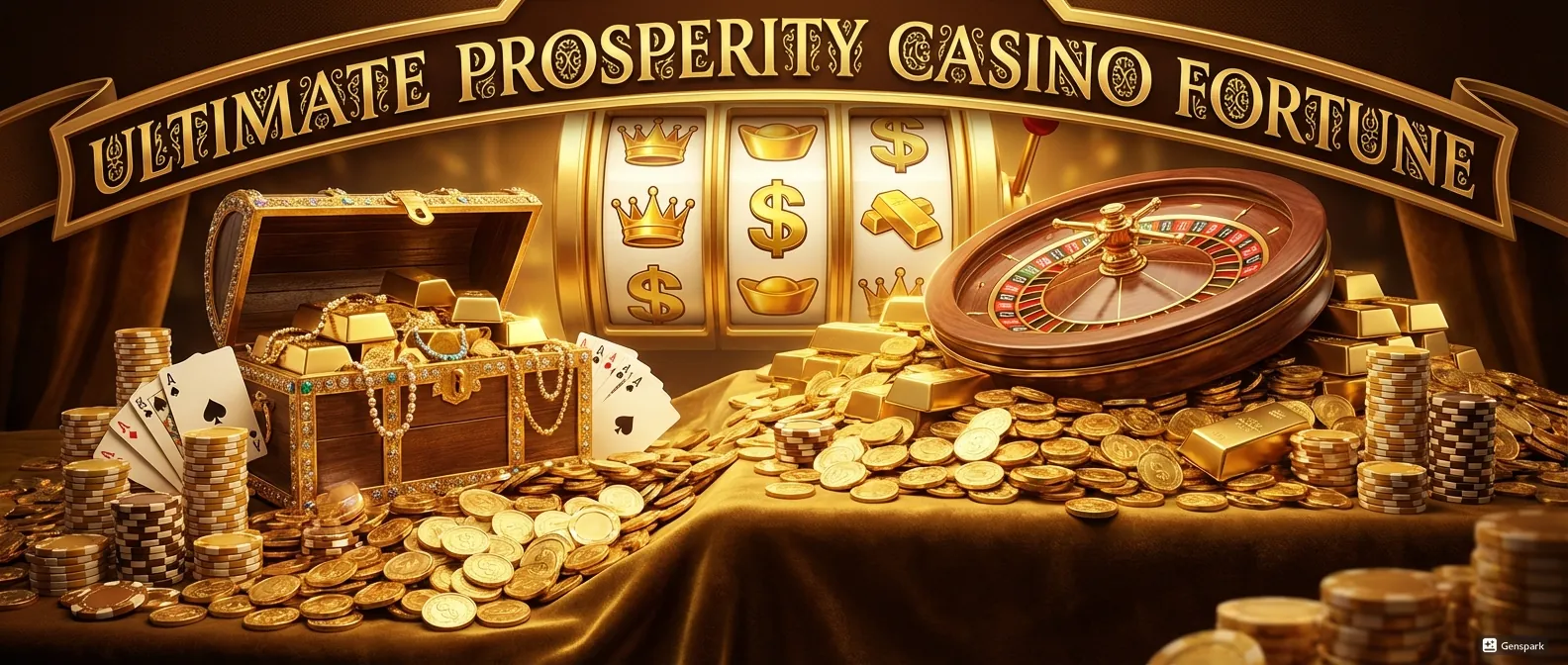 Polestar Casino bonus