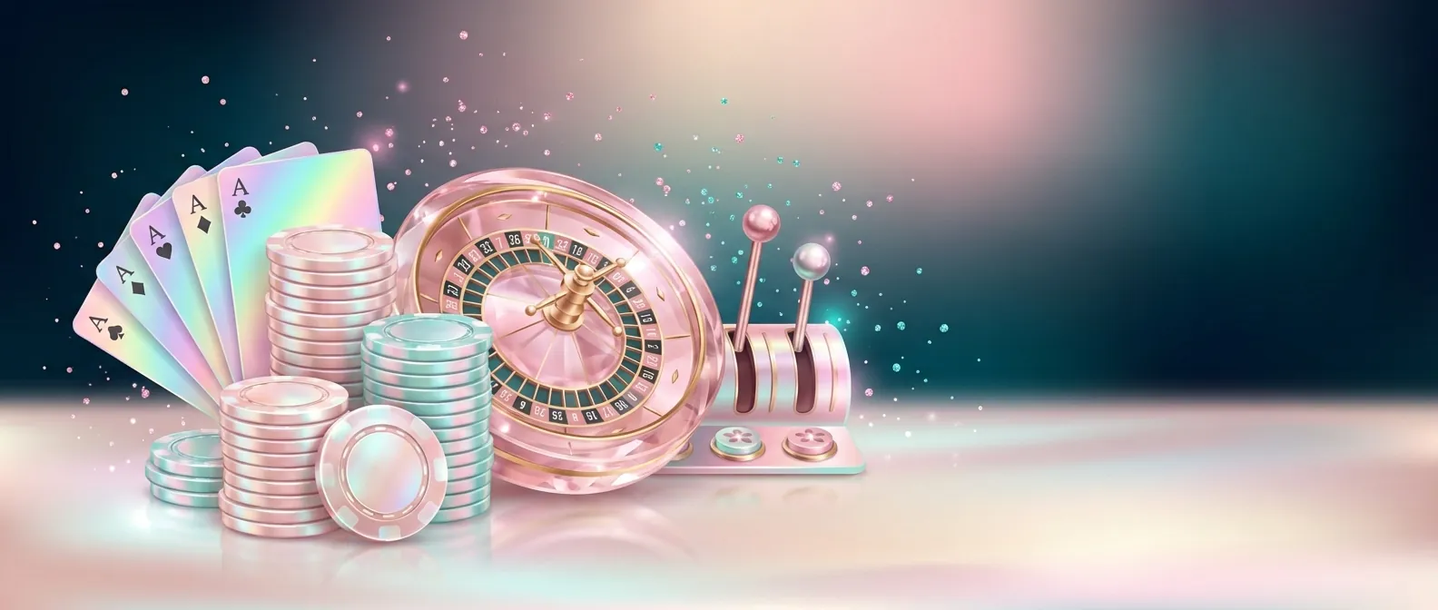 Polestar Casino bonus