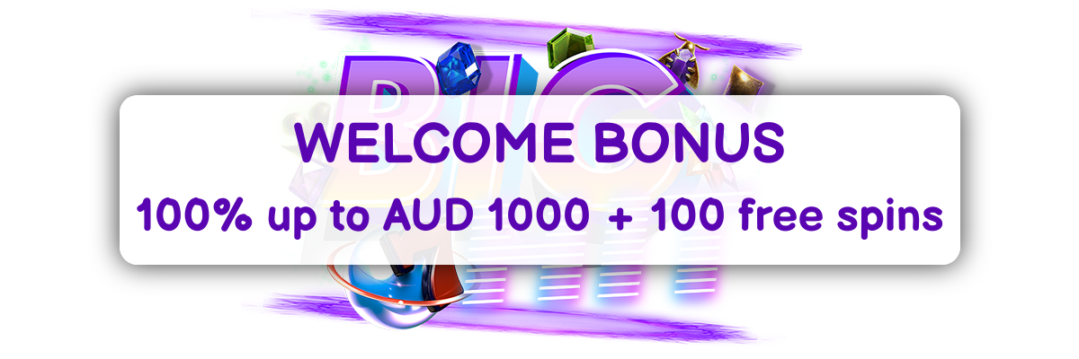 Polestar Casino: Australia's Top Online Slots